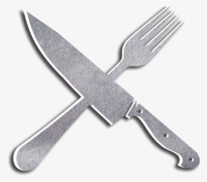 Utility Knife #3106753