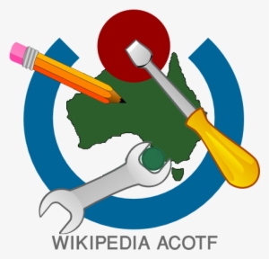 Acotf - Portable Network Graphics #3106799