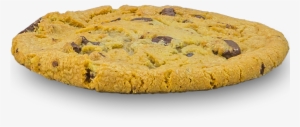 Jumbo Cookie - Peanut Butter Cookie #3106822