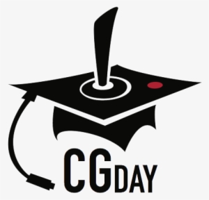 Logo - Art #3106843