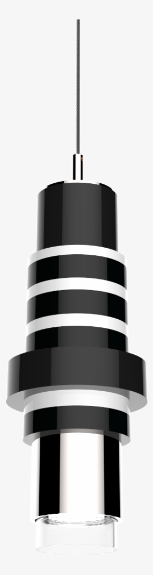 Anoki - Kinta #3106861