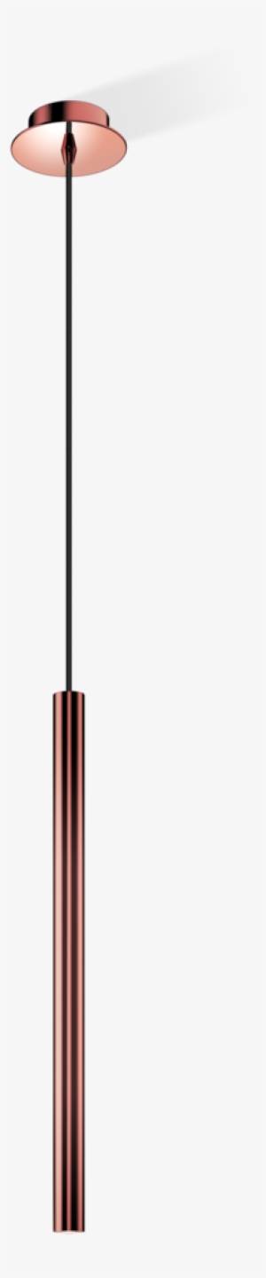 Pendant Light - Light Fixture #3106957