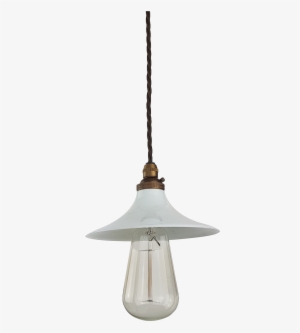 The Comrie Pendant Is A Welcome Addition To Our Lighting - Lampshade #3106975