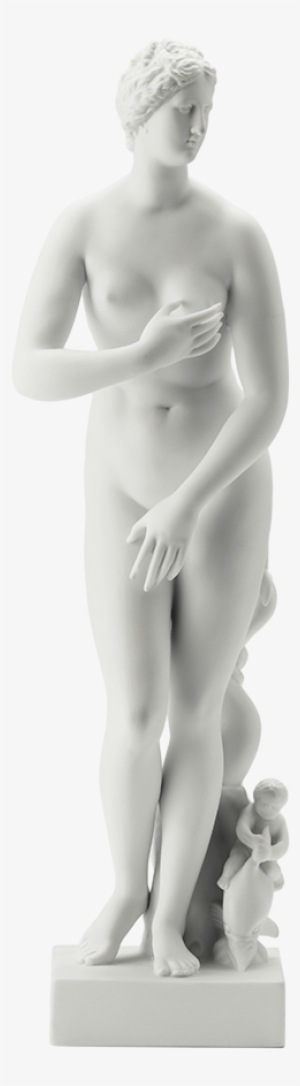 Doccia Porcelain #3107027
