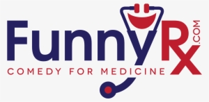 Medical Meme #3107030