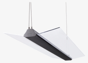 Hängeleuchte Wings #3107050