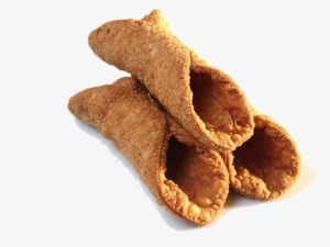 Photography #3107054