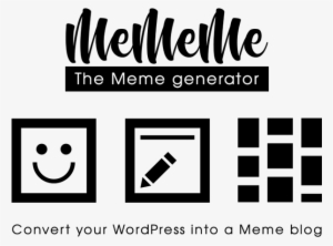 Buy Now - Plug-in #3107130