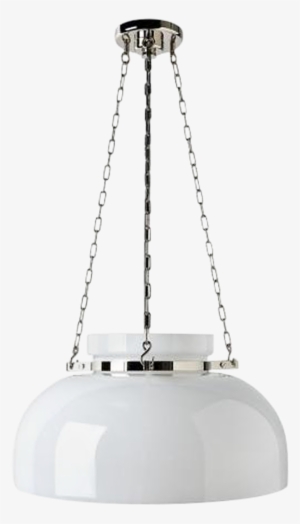 Viyet Designer Furniture Lighting Waterworks Helio - Waterworks - Helio Pendant Light - Unlacquered Brass #3107153