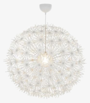 Ikea Ps Maskros #3107197