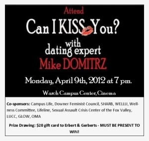 Downer Feminist Council Presents - Haiku Poems About Love #3107241