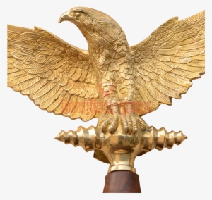 Roman Legionary Aquila - Roman Aquila #3107242