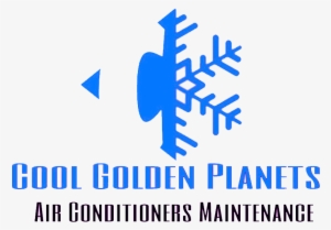 Cropped Logo Cgp - Planet #3107266