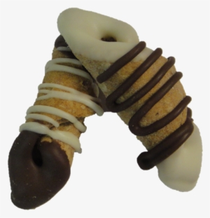 Image - Cannoli #3107291