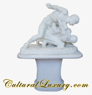 Cradle Orchestra Soulbirds #3107292