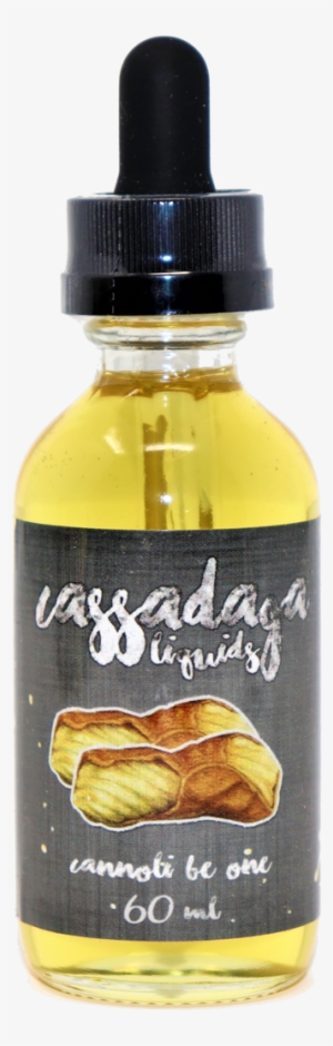 Best Cannoli Ejuice #3107309