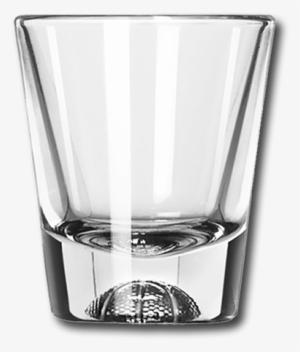 Bk-77707w, Whiskey Shot Glass - Shot Glass Clip Art #3107313