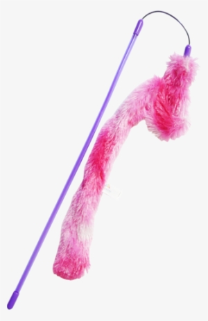 With A Simple Click You Can Choose Three Different - Earrings #3107359