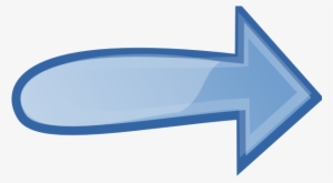 Arrow Cool Clip Art - Clip Art #3107379