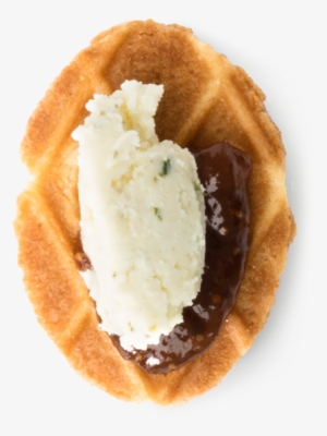 Menu Bottom - Fast Food #3107424