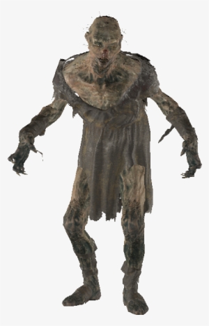 The Vault Fallout Wiki - The Vault #3107426