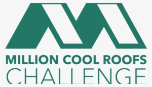 Towards A Million Cool Roofs - Reflective Surfaces #3107528