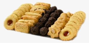 Report Abuse - Rose #3107549