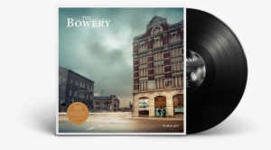 Broken Jars #3107597