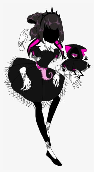 Image Unavailable - Illustration #3107645