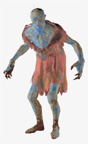 The Vault Fallout Wiki - The Vault #3107683