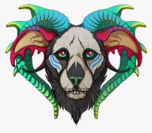 Chester Cheetah Cliparts - Drawing #3107701