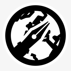 Big Image - Icon Pena #3107727