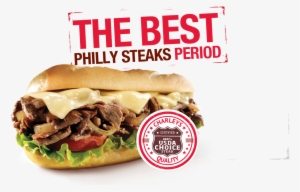Charleys Philly Steaks Wichita, Ks - Charley's Philly Steaks #3107748