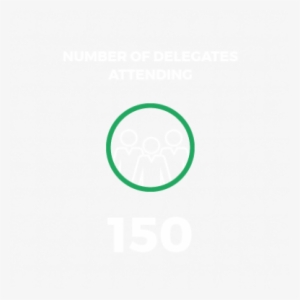 The Organisers Wanted To Move Away From One Dimensional - Circle #3107825