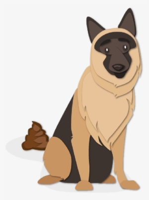 Dog #3107843