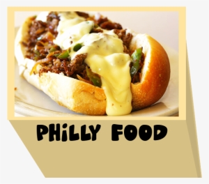 Philadelphia #3107846