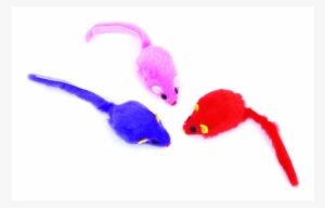 With A Wide Variety Of Cat Toys Made Of Materials Such - Cat Toys #3107866