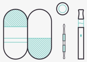 Bulky Cases, Annoying Tools, And Extra Containers Limit - Pen #3107918