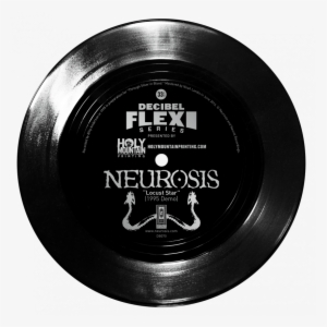 Gods Forsaken 'an Odyssey Of Broken Bones' - Paradise Lost The Last Fallen Saviour #3107941