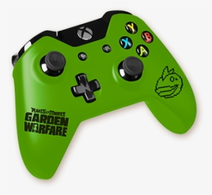 Now We've Got To Wonder If The Cheetos Dust Gun Will - Cheetos Pvz Garden Warfare #3108022