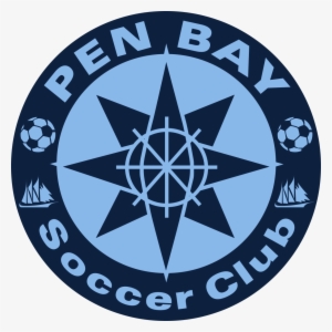 Pen Bay Soccer Club - Solomon Islands S-league #3108023