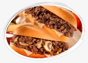 Previousnext - Fast Food #3108047 Previousnext - Fast Food #3108047