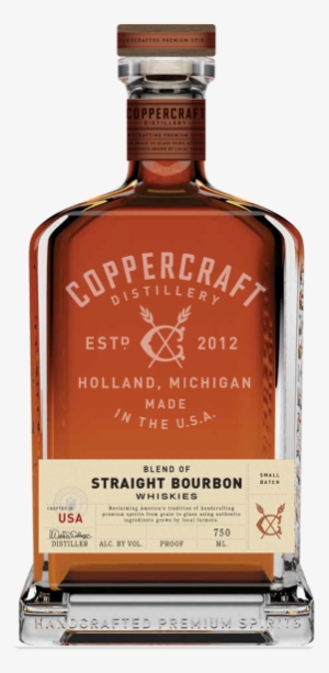 Previousnext - Bourbon Whiskey #3108049