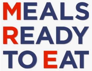 Reading Counts #3108074