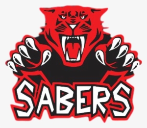 Chester Charter School - High School #3108140