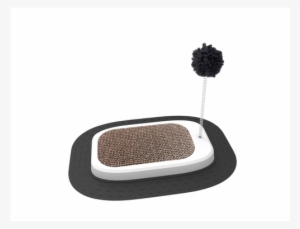 Cat Toy, Scratching Board - Scratching Post #3108166