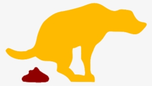 A Disruptive Innovation Definition For Creative Solutions - Innovation #3108186