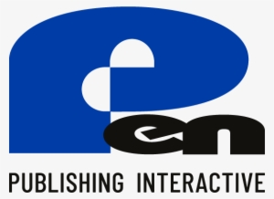 Pen Publishing Interactive, Inc - Pen Publishing Interactive #3108210