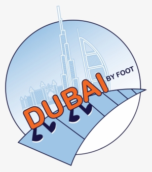 Dubai #3108213