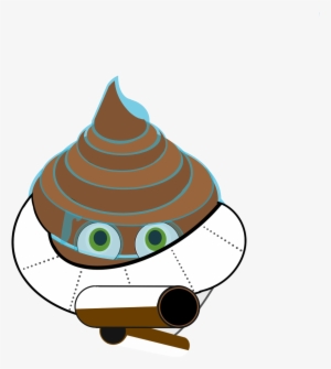 Your Poop Questions Answered - Emoji #3108259